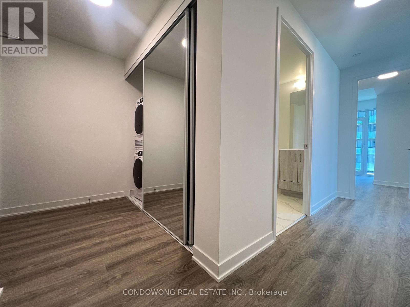 2810 - 180 Front Street E, Toronto, Ontario  M5A 0A9 - Photo 24 - C13245642
