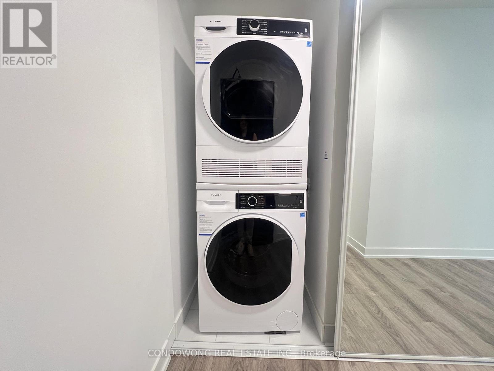 2810 - 180 Front Street E, Toronto, Ontario  M5A 0A9 - Photo 26 - C13245642