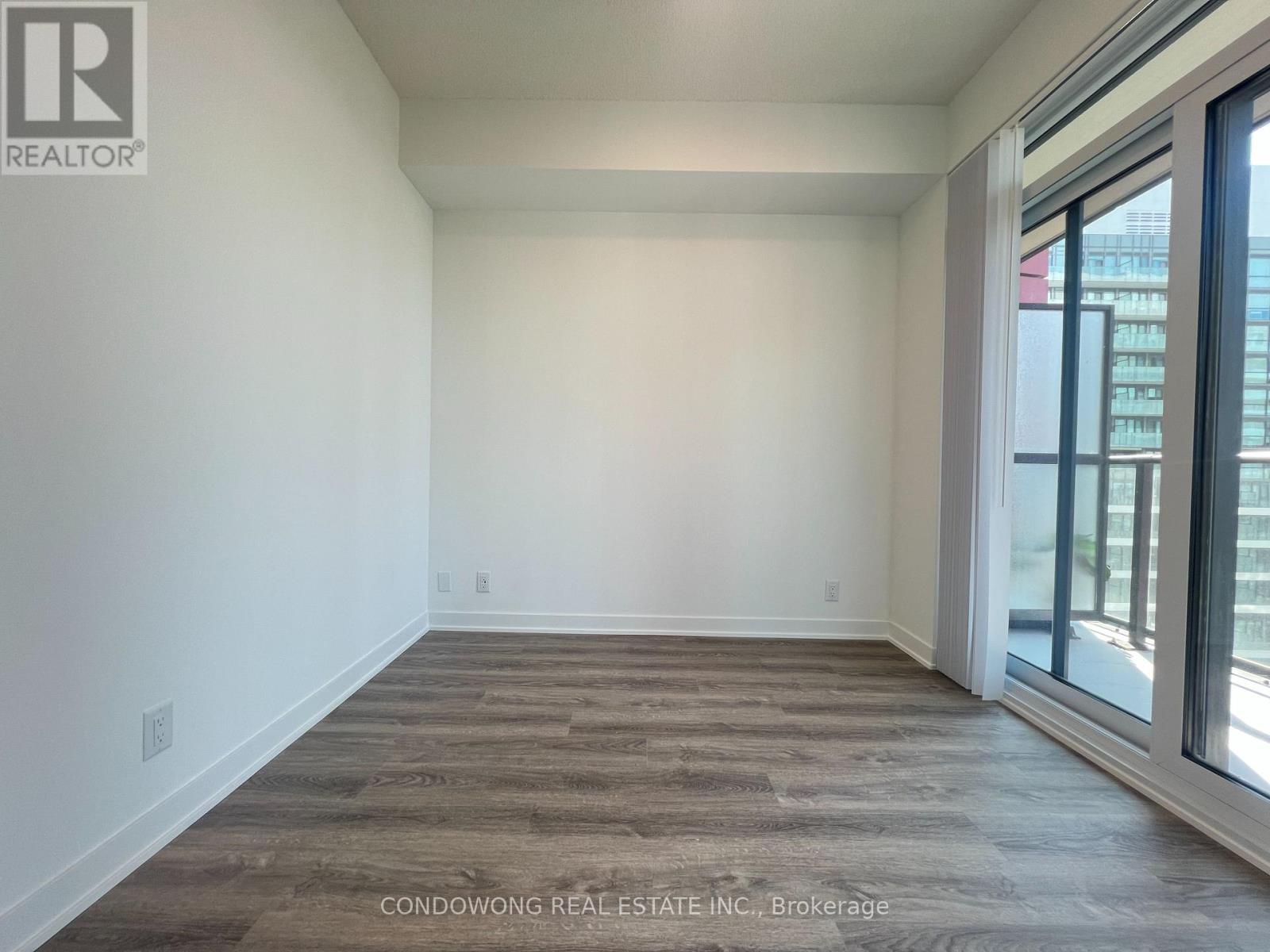 2810 - 180 Front Street E, Toronto, Ontario  M5A 0A9 - Photo 7 - C13245642