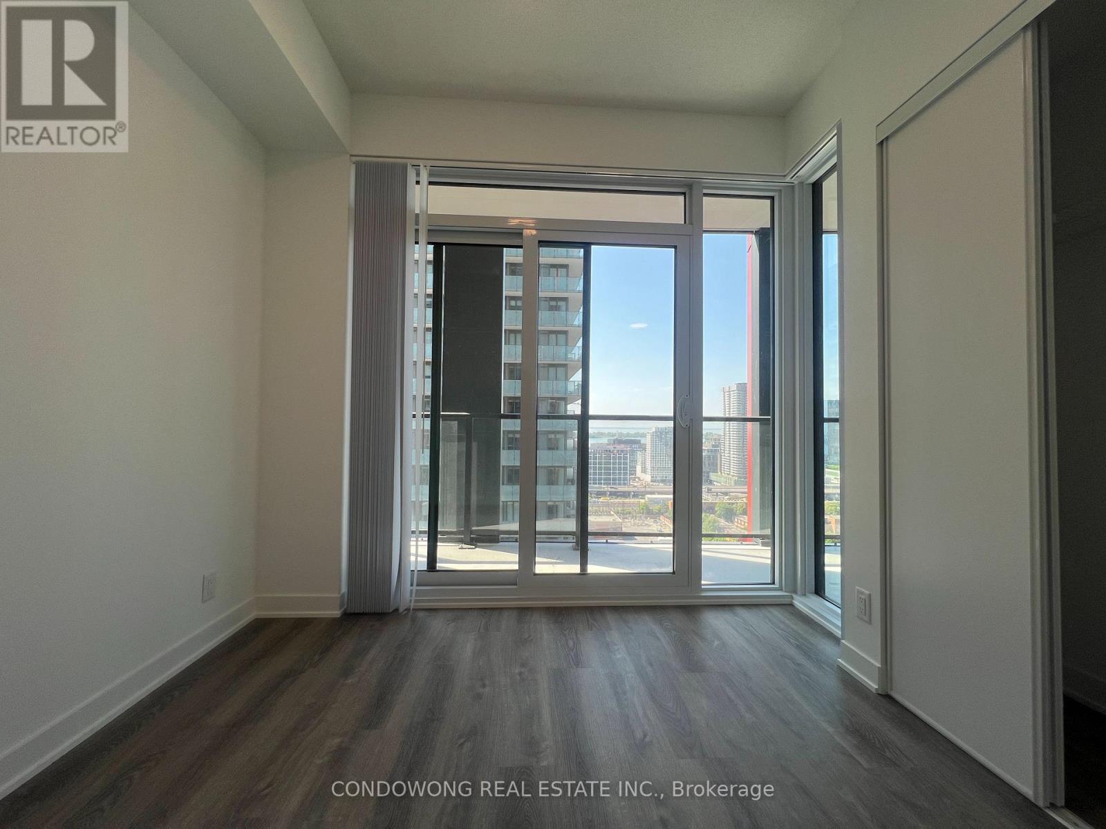 2810 - 180 Front Street E, Toronto, Ontario  M5A 0A9 - Photo 9 - C13245642