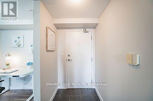 2606 - 11 Brunel Court, Toronto, Ontario  M5V 3Y3 - Photo 15 - C13246080