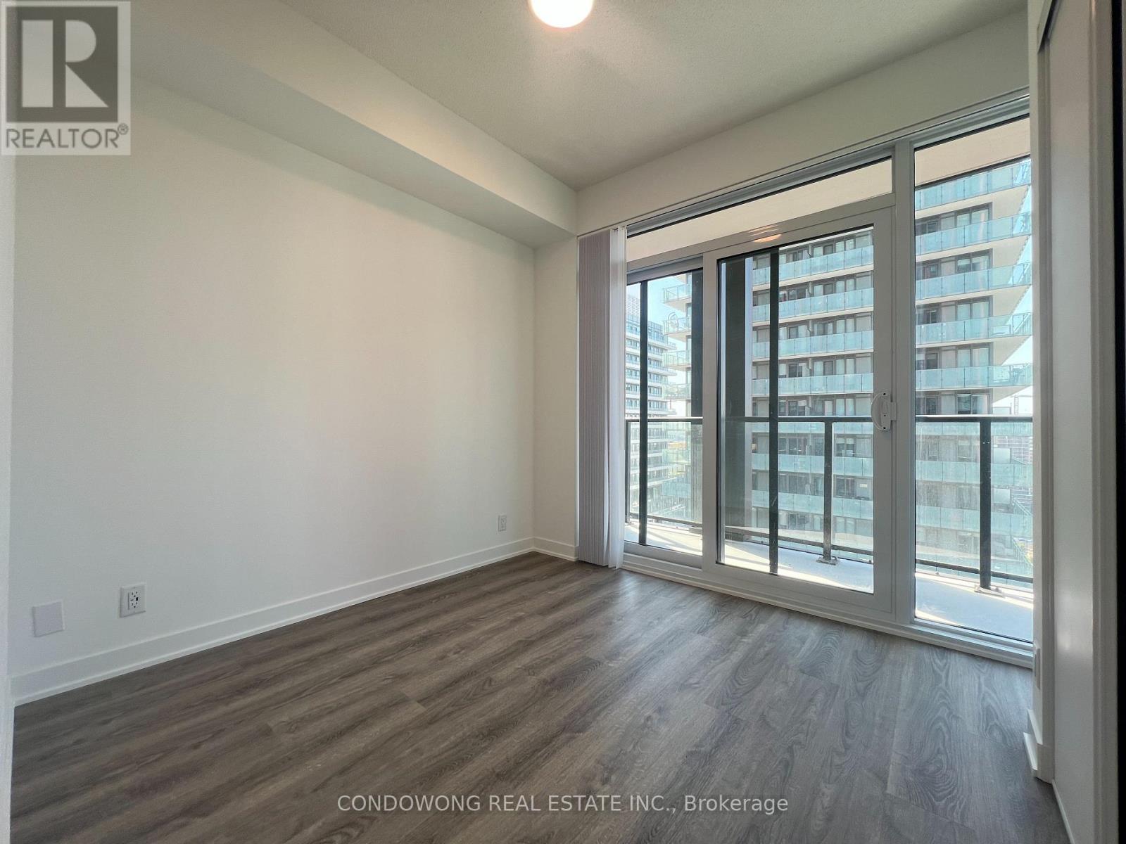 2810 - 180 Front Street E, Toronto, Ontario  M5A 0A9 - Photo 5 - C13245642