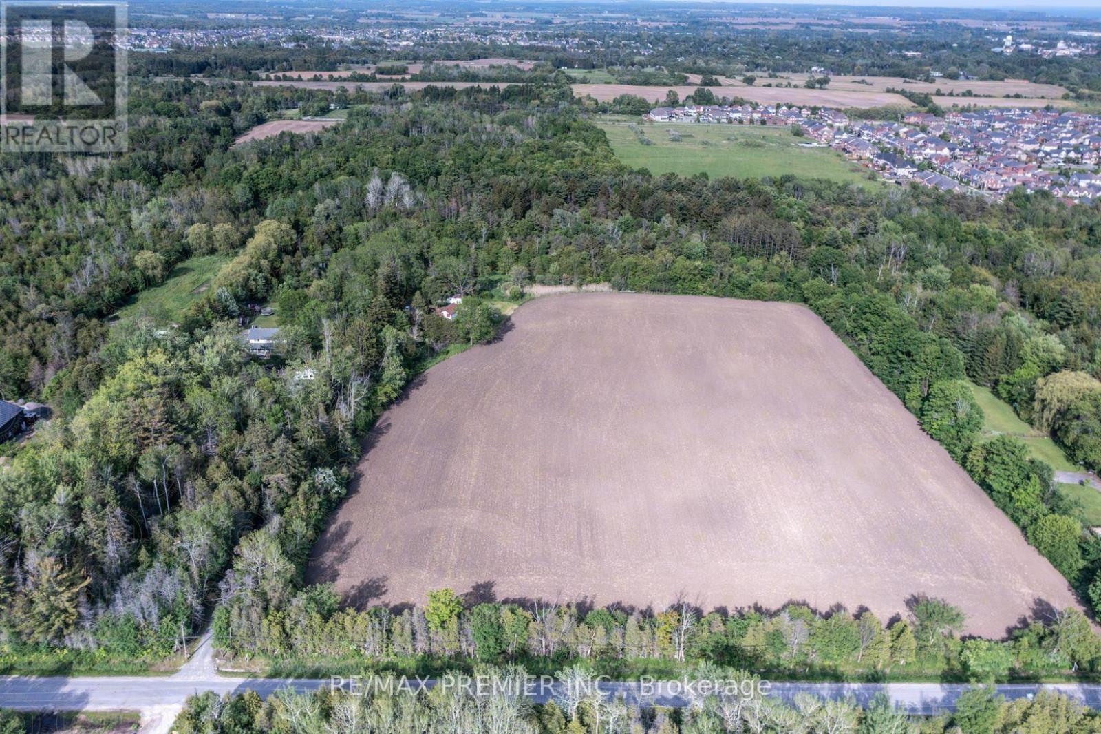 2495 Maple Grove Road, Clarington, Ontario  L1C 6N1 - Photo 3 - E13234214