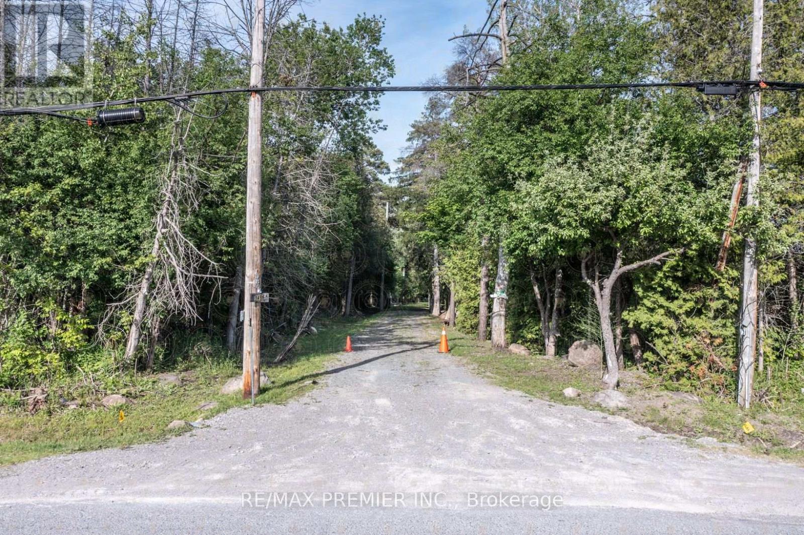 2495 Maple Grove Road, Clarington, Ontario  L1C 6N1 - Photo 7 - E13234214