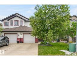 64 South Creek Wd, Stony Plain, Alberta T7Z 0E1 (29861420)