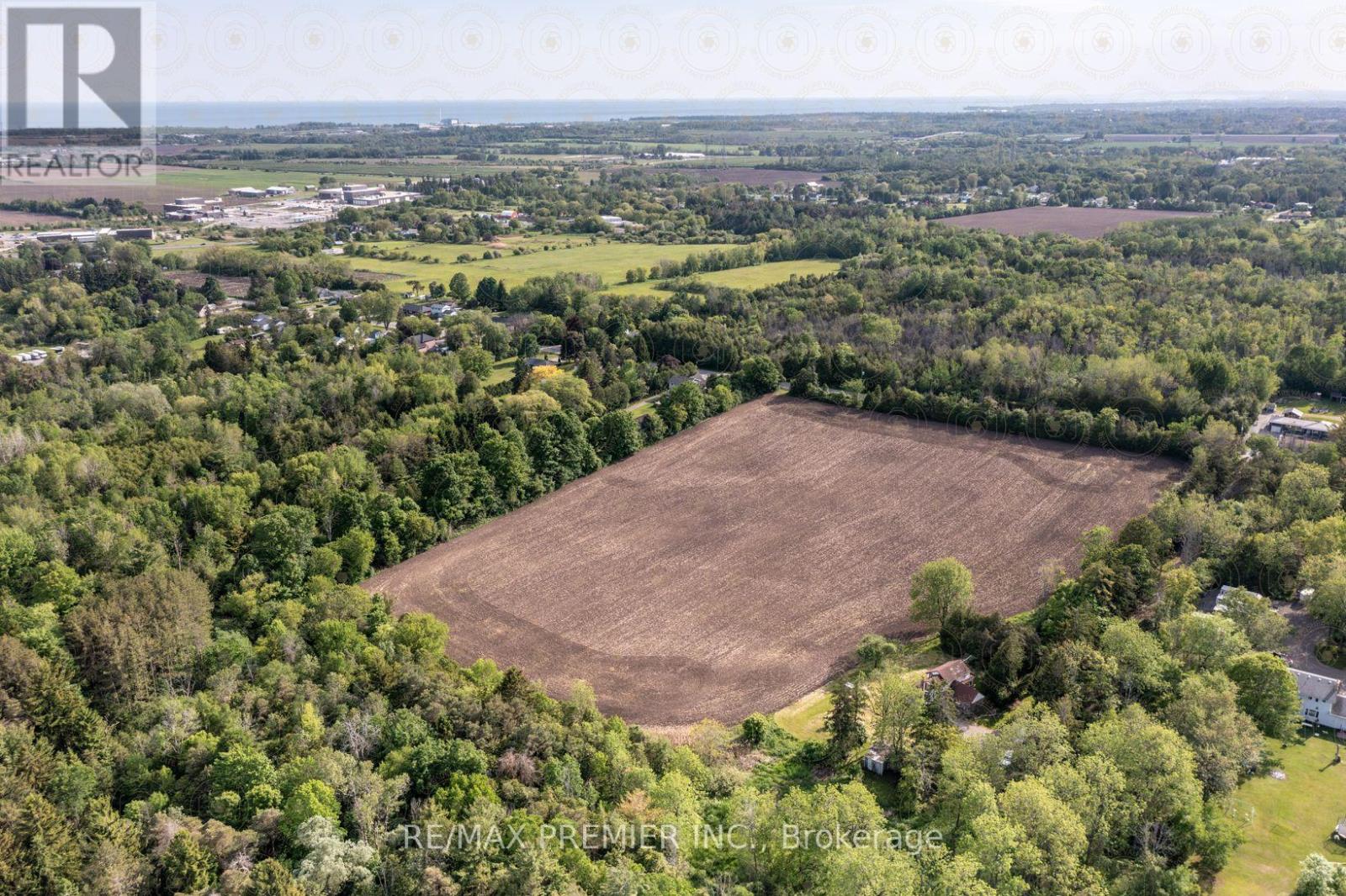 2495 Maple Grove Road, Clarington, Ontario  L1C 6N1 - Photo 4 - E13234214