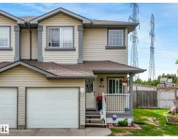 2816 26 ST NW, Edmonton, Alberta
