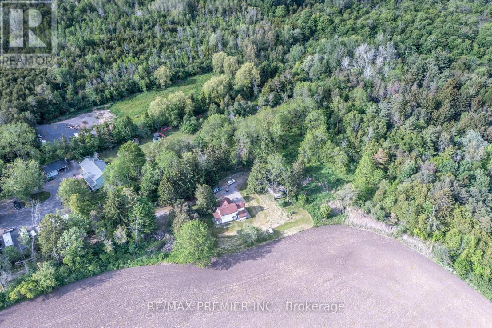 2495 Maple Grove Road, Clarington, Ontario  L1C 6N1 - Photo 6 - E13234214