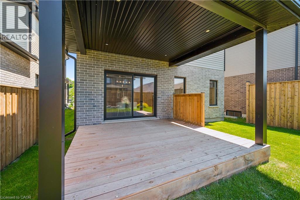 207 Timber Trail Road, Elmira, Ontario  N3B 0E4 - Photo 40 - 40835307