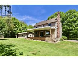 776 A Pineshores RD, Goulais River, Ontario