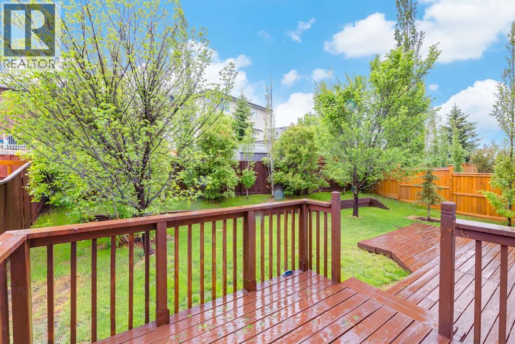 82 Hidden Ridge View NW, Calgary, Alberta  T3A 5V8 - Photo 47 - A2317075