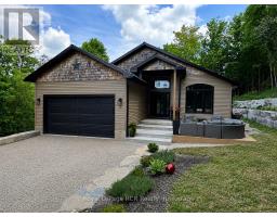 167 PRINCE STREET, Grey Highlands, Ontario