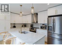 310 ALBERT STREET S, Saugeen Shores, Ontario