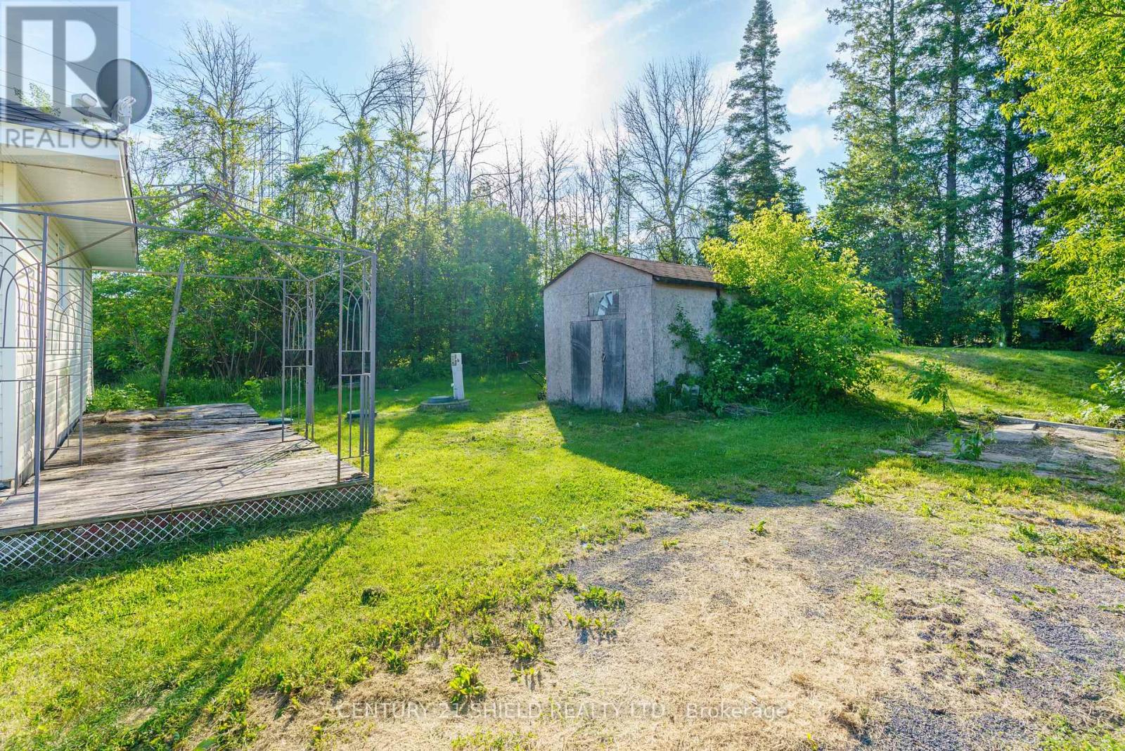 16587 County 36 Road, South Stormont, Ontario  K0C 1P0 - Photo 11 - X13249400