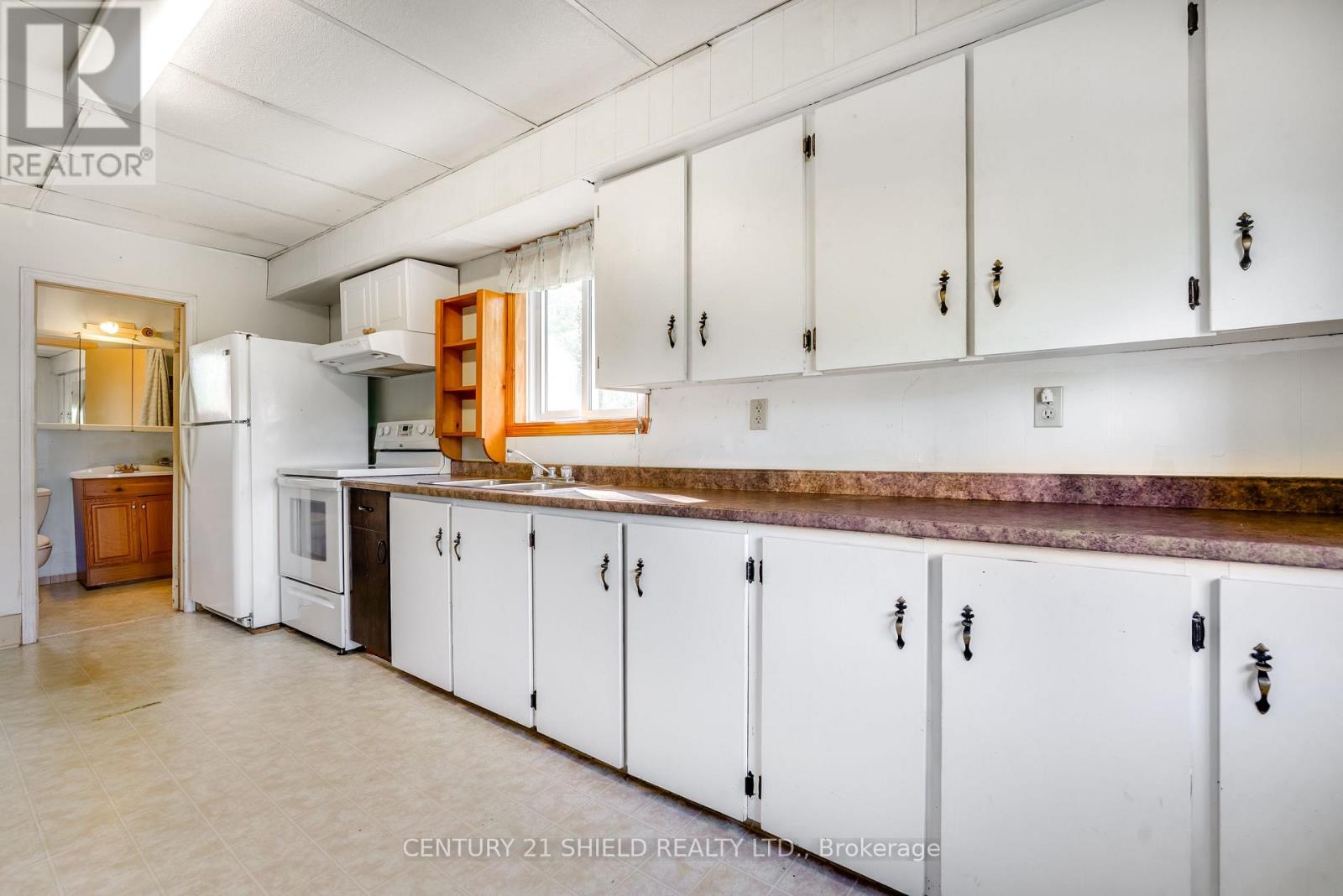 16587 County 36 Road, South Stormont, Ontario  K0C 1P0 - Photo 16 - X13249400