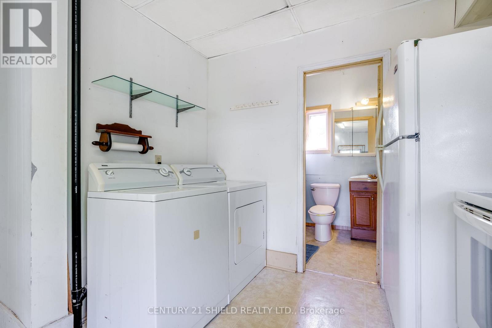 16587 County 36 Road, South Stormont, Ontario  K0C 1P0 - Photo 18 - X13249400