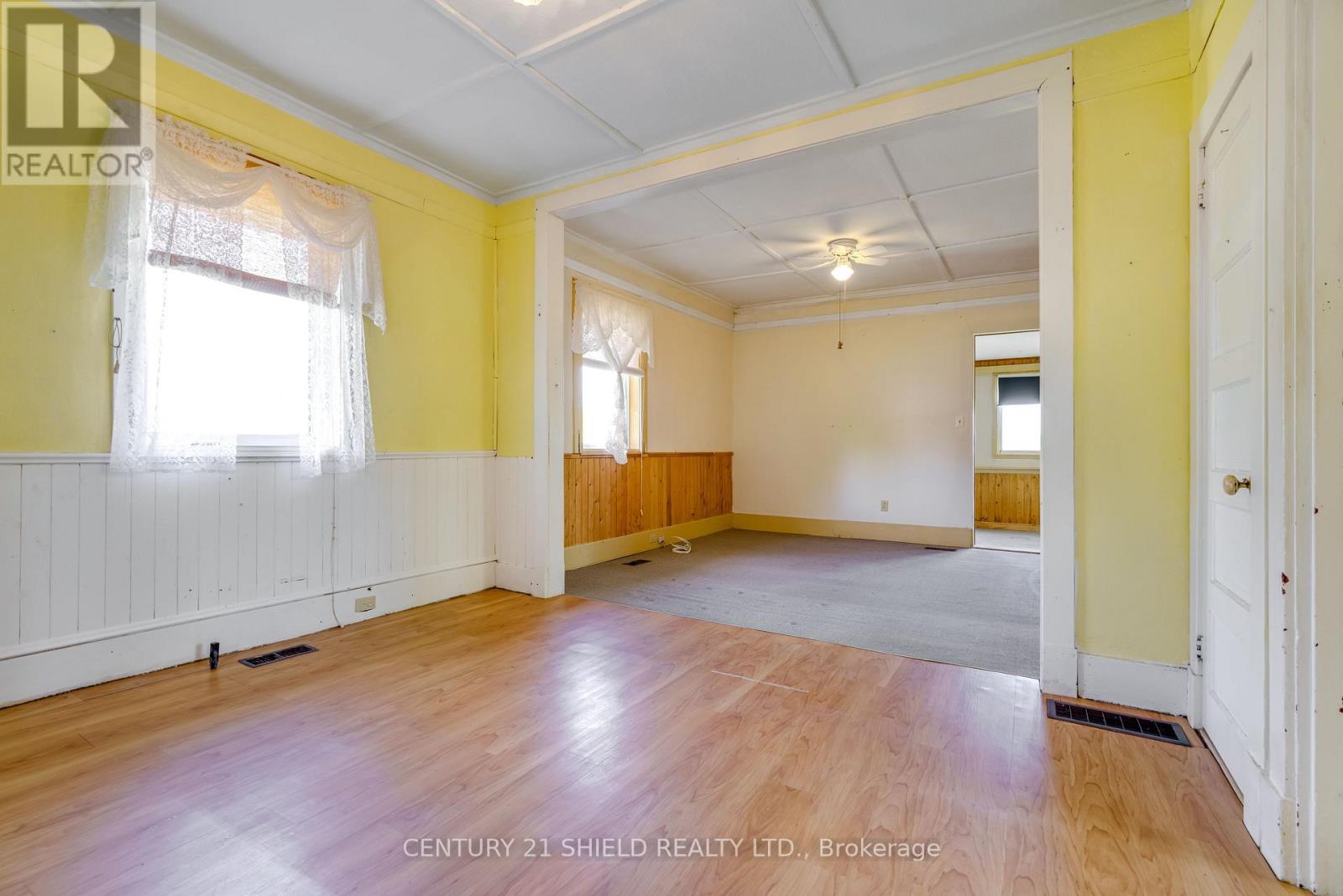 16587 County 36 Road, South Stormont, Ontario  K0C 1P0 - Photo 19 - X13249400