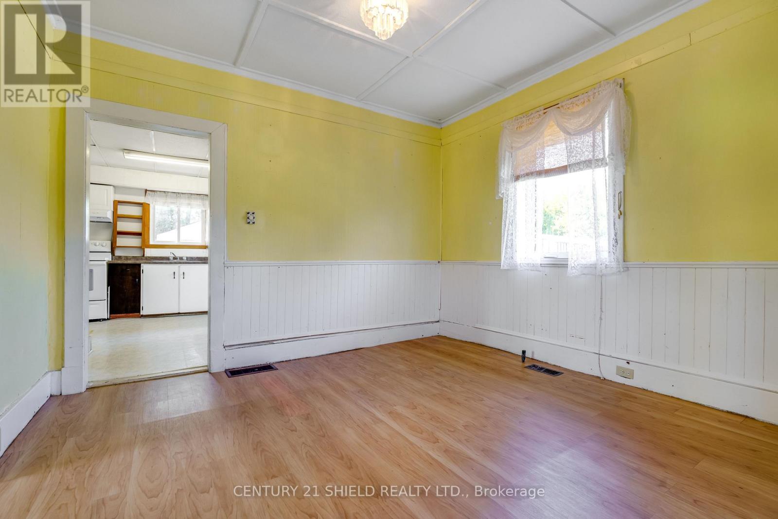 16587 County 36 Road, South Stormont, Ontario  K0C 1P0 - Photo 20 - X13249400