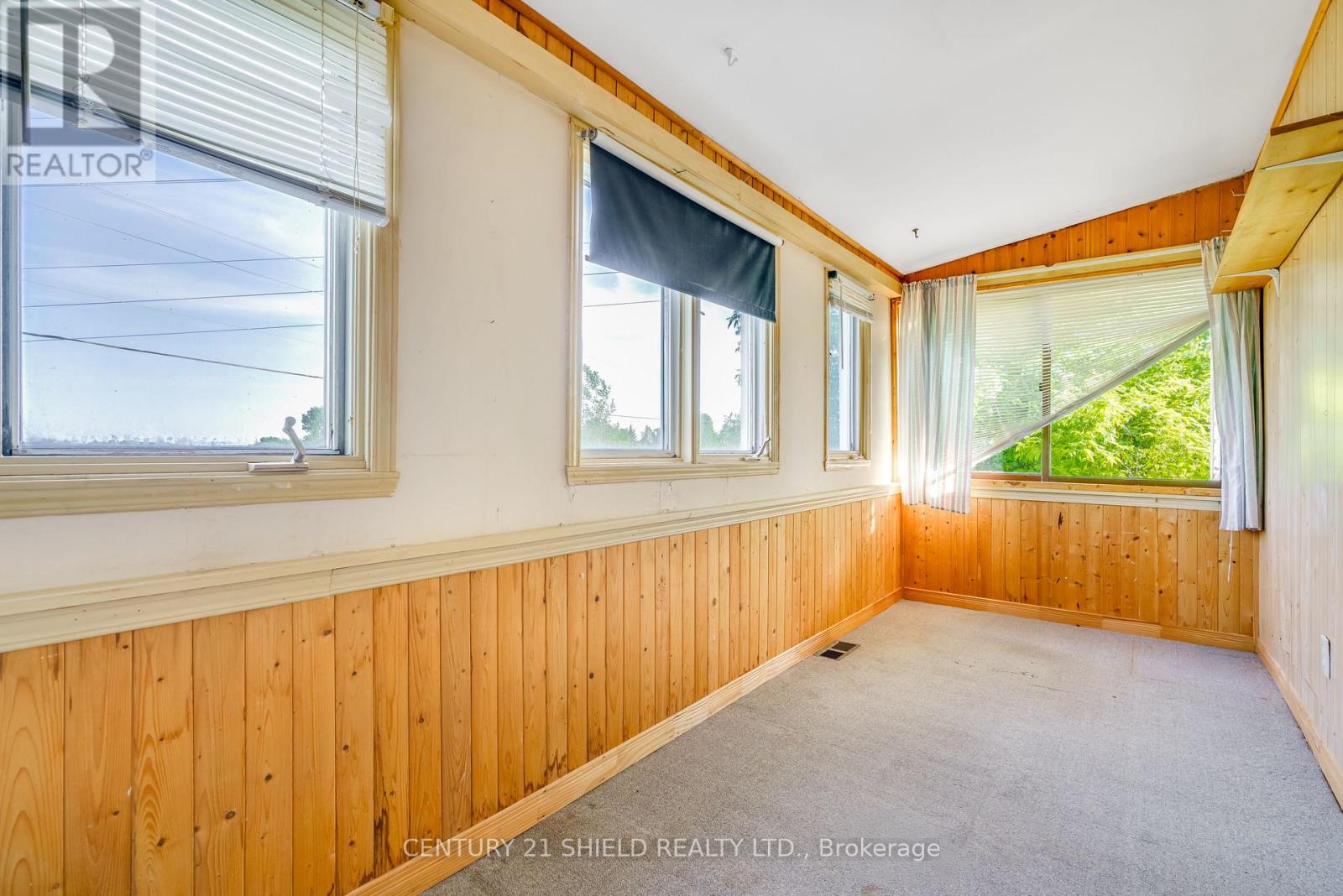 16587 County 36 Road, South Stormont, Ontario  K0C 1P0 - Photo 22 - X13249400