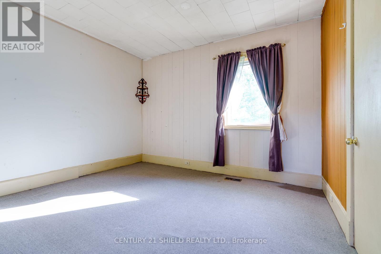 16587 County 36 Road, South Stormont, Ontario  K0C 1P0 - Photo 23 - X13249400