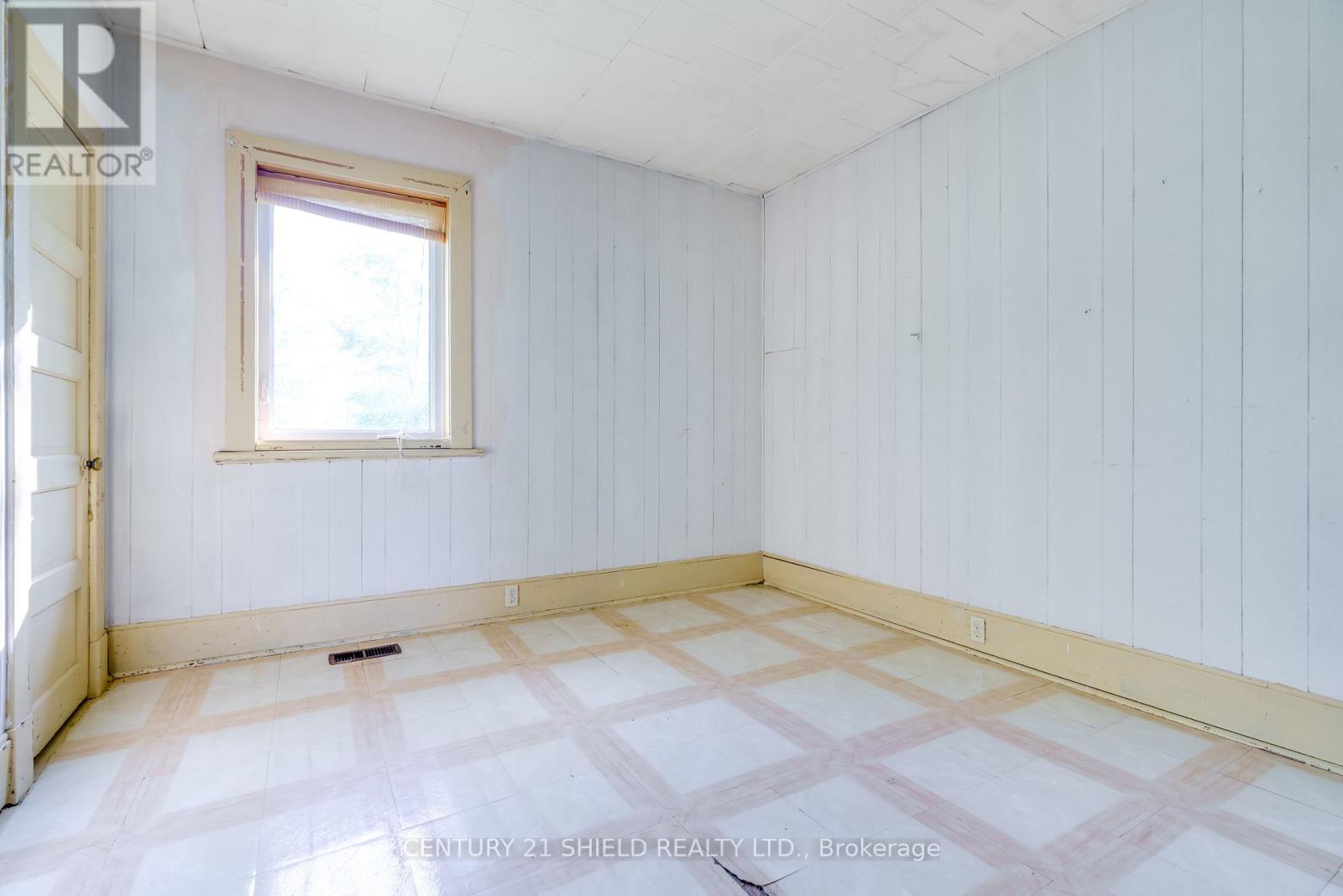 16587 County 36 Road, South Stormont, Ontario  K0C 1P0 - Photo 24 - X13249400