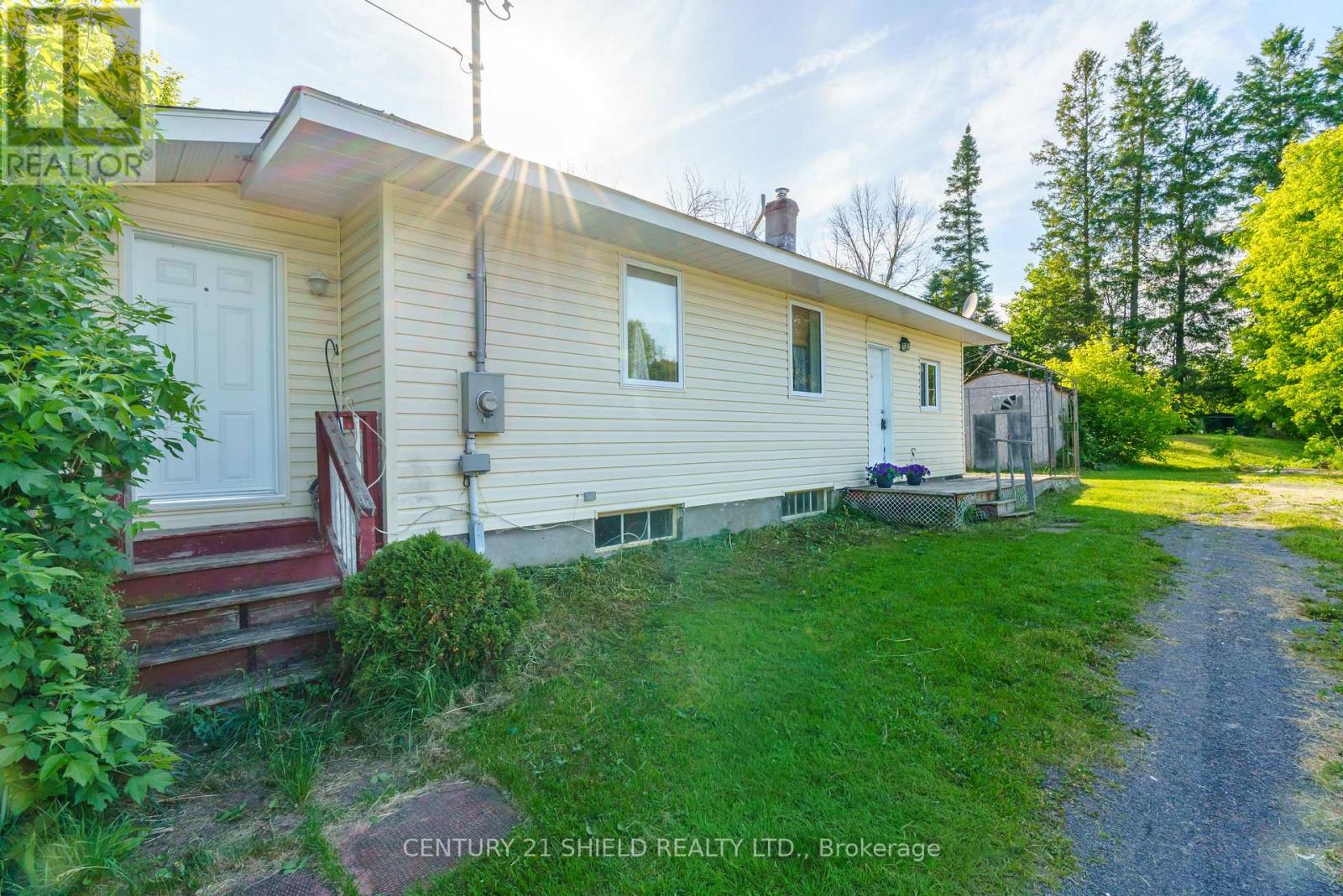 16587 County 36 Road, South Stormont, Ontario  K0C 1P0 - Photo 6 - X13249400