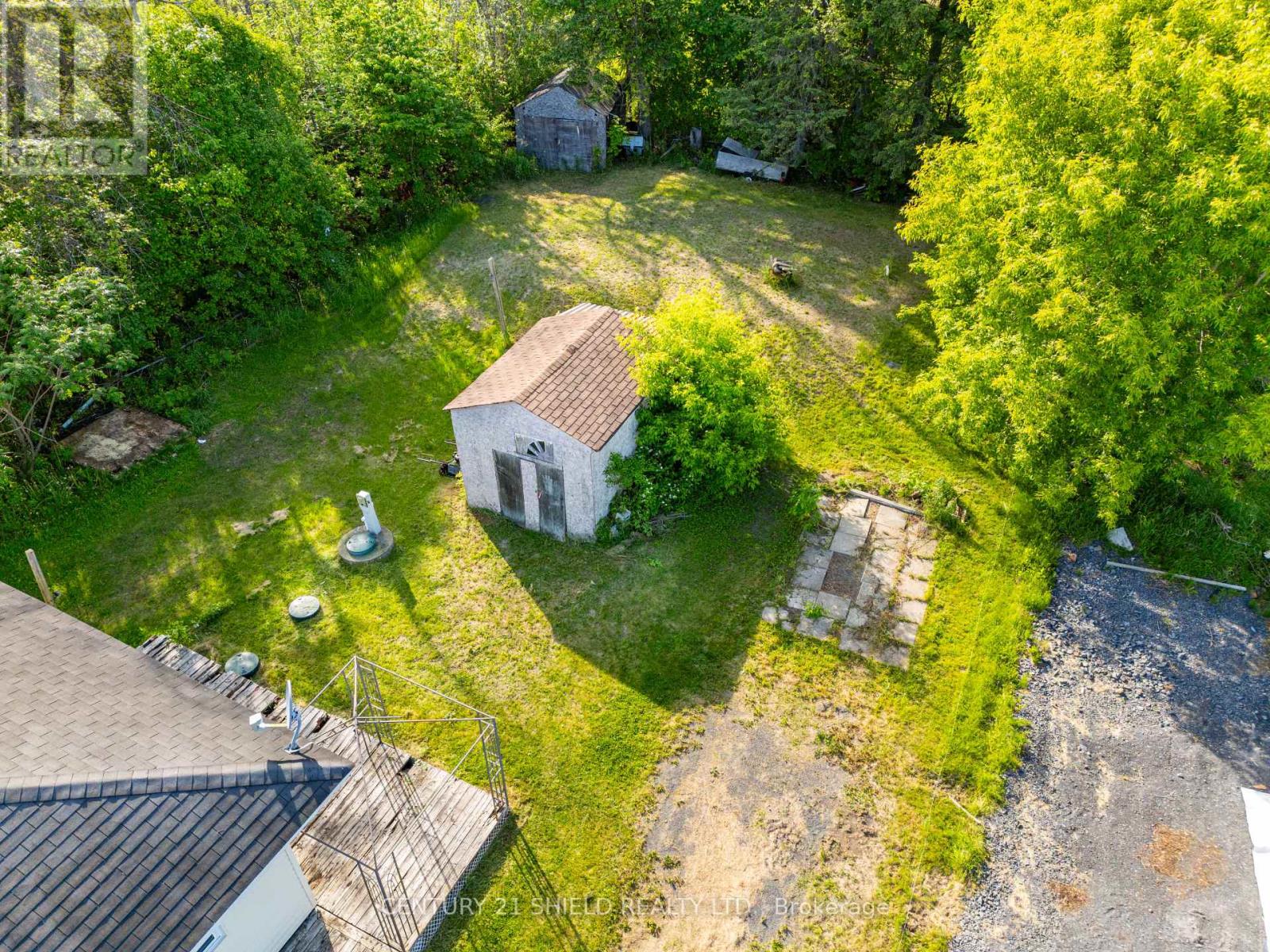 16587 County 36 Road, South Stormont, Ontario  K0C 1P0 - Photo 9 - X13249400