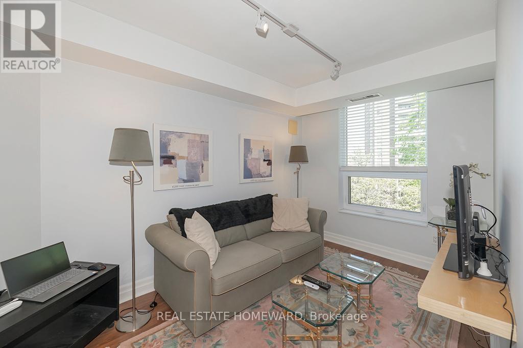 503 - 77 Maitland Place, Toronto, Ontario  M4Y 2V6 - Photo 24 - C13249230