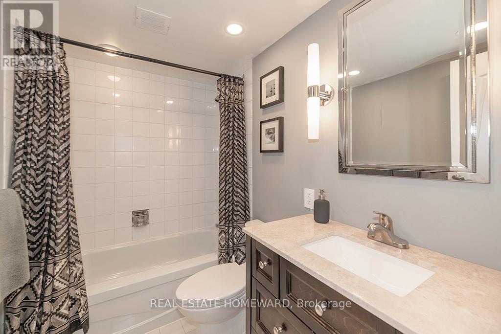503 - 77 Maitland Place, Toronto, Ontario  M4Y 2V6 - Photo 26 - C13249230