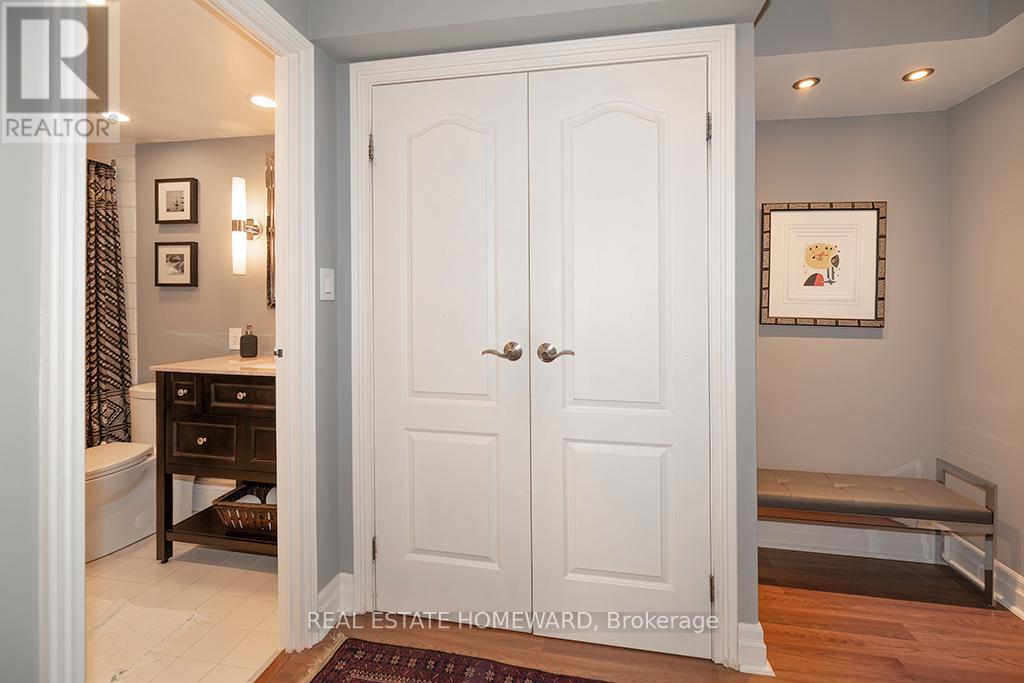 503 - 77 Maitland Place, Toronto, Ontario  M4Y 2V6 - Photo 7 - C13249230