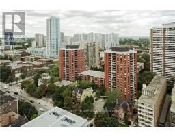 503 - 77 MAITLAND PLACE, Toronto, Ontario