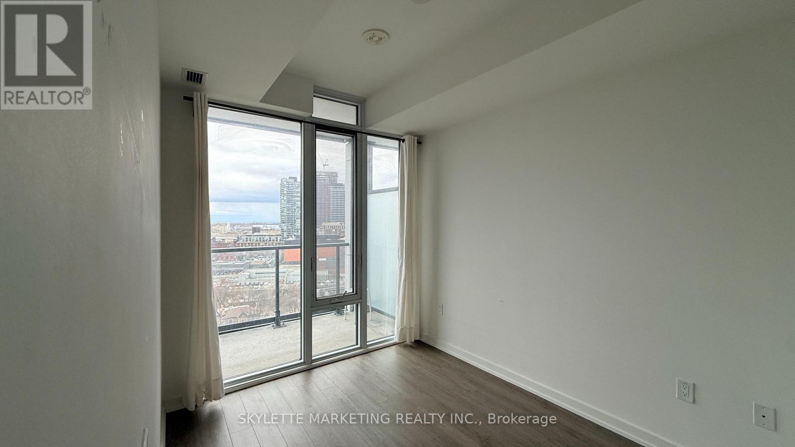 1308 - 50 Power Street, Toronto, Ontario  M5A 0V3 - Photo 24 - C13249232