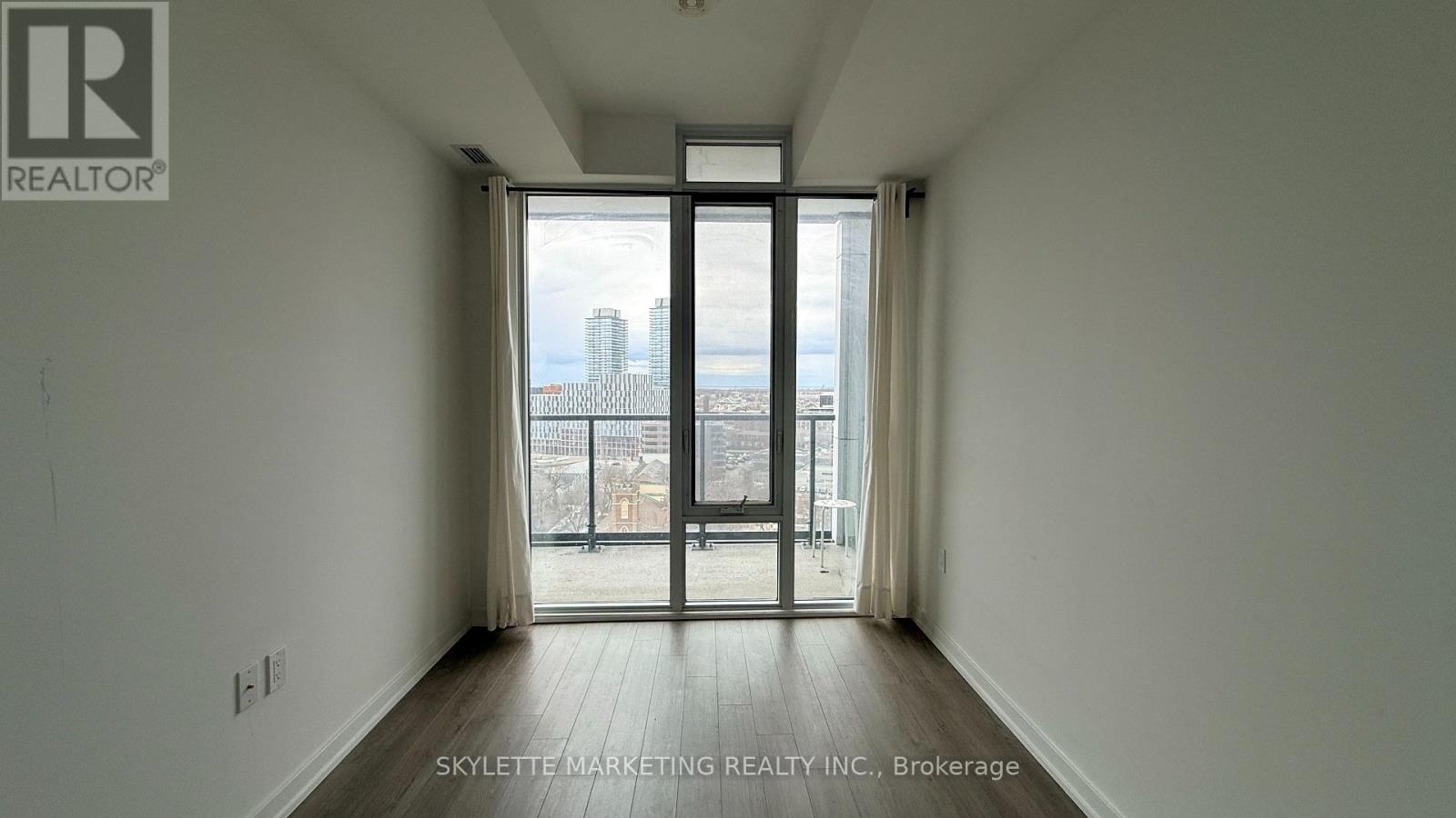 1308 - 50 Power Street, Toronto, Ontario  M5A 0V3 - Photo 25 - C13249232