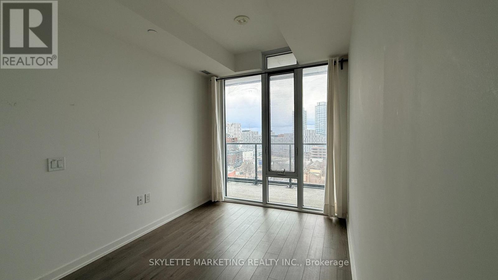 1308 - 50 Power Street, Toronto, Ontario  M5A 0V3 - Photo 26 - C13249232