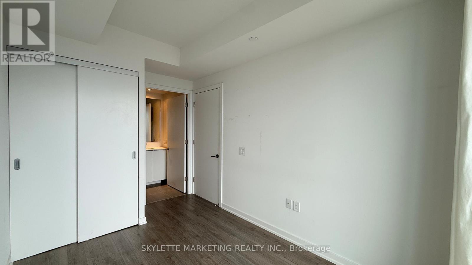 1308 - 50 Power Street, Toronto, Ontario  M5A 0V3 - Photo 27 - C13249232