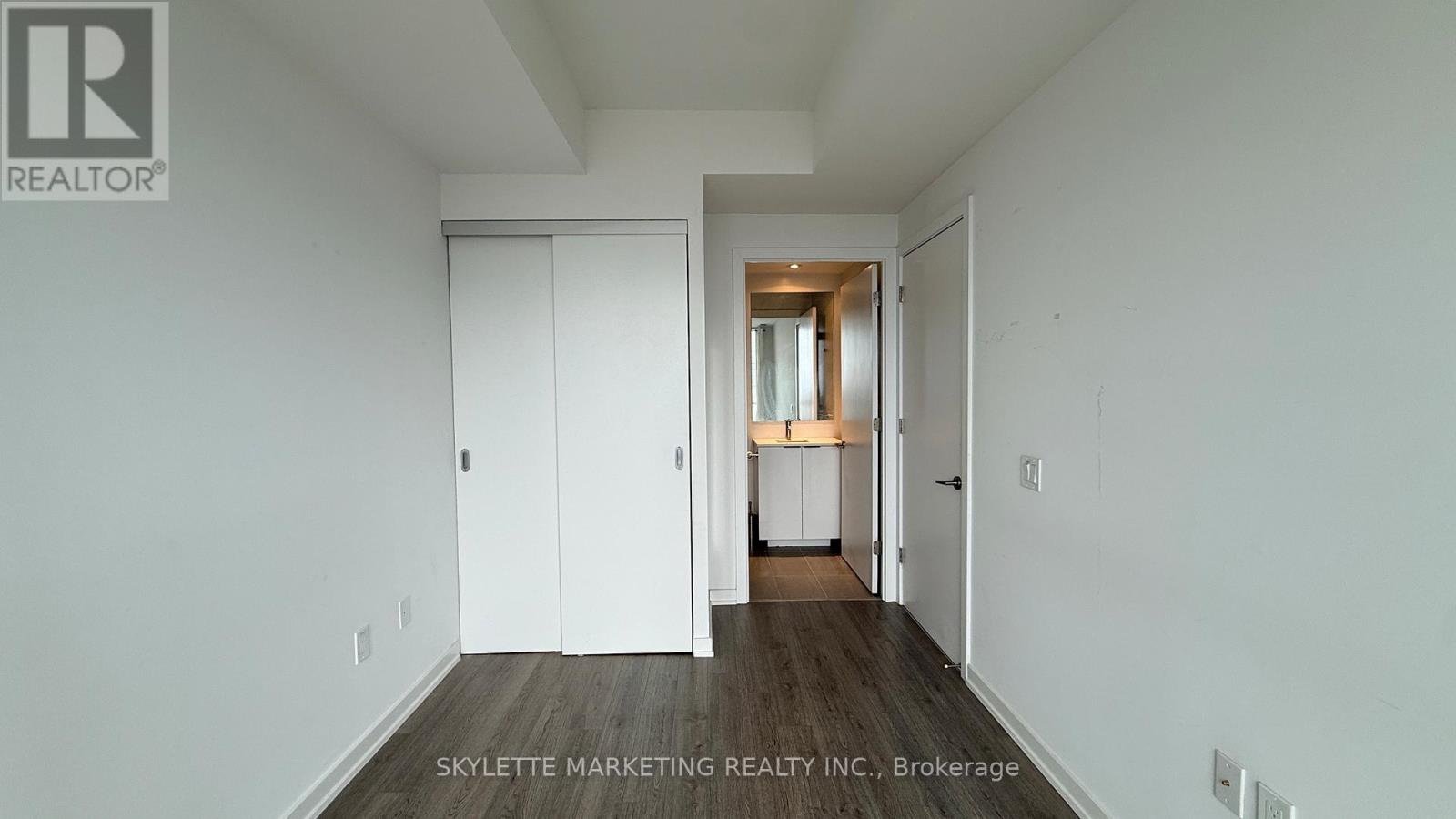 1308 - 50 Power Street, Toronto, Ontario  M5A 0V3 - Photo 28 - C13249232