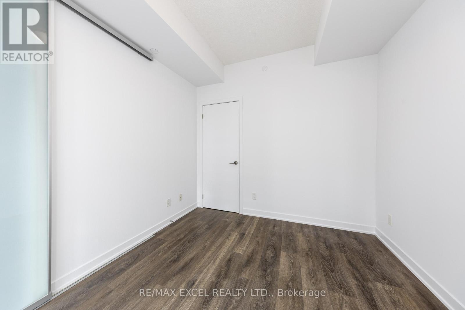 3508 - 87 Peter Street, Toronto, Ontario  M5V 0P1 - Photo 14 - C13249272