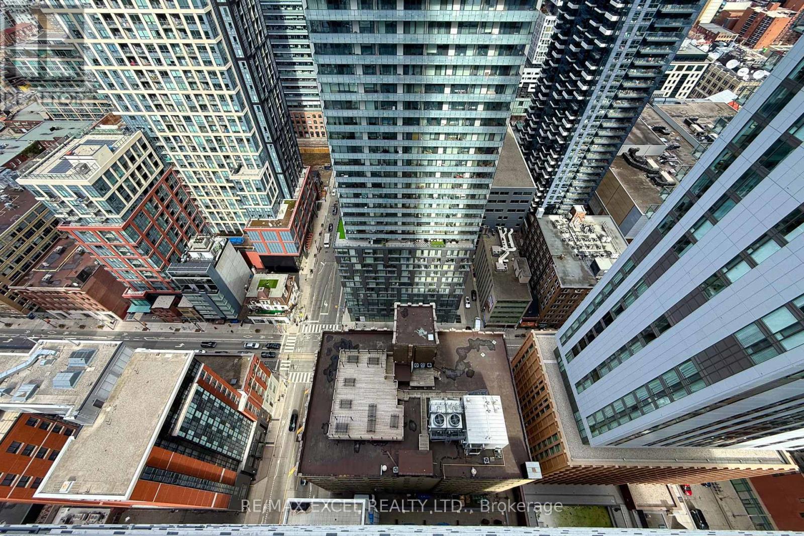 3508 - 87 Peter Street, Toronto, Ontario  M5V 0P1 - Photo 17 - C13249272