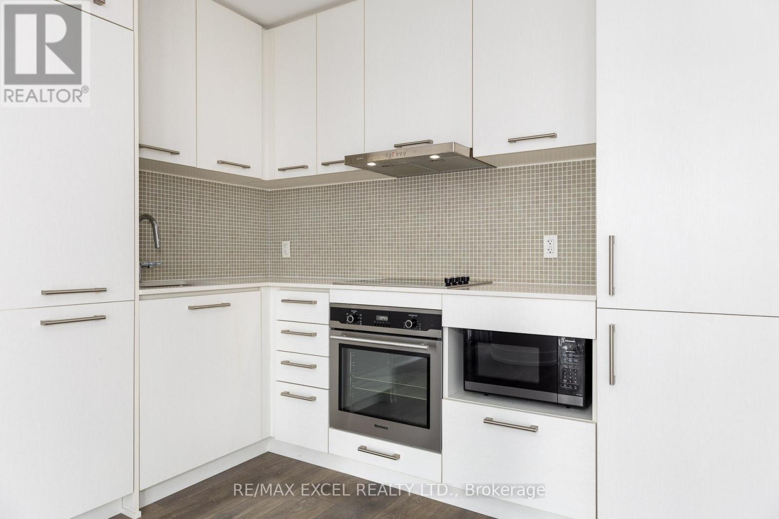 3508 - 87 Peter Street, Toronto, Ontario  M5V 0P1 - Photo 4 - C13249272