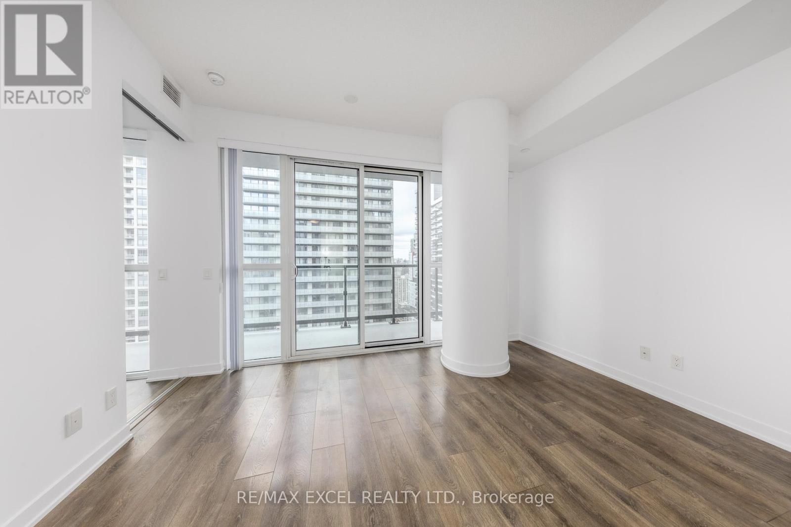 3508 - 87 Peter Street, Toronto, Ontario  M5V 0P1 - Photo 7 - C13249272