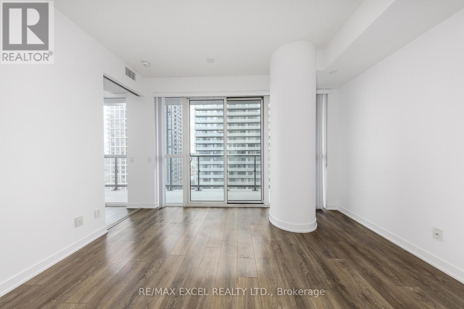 3508 - 87 Peter Street, Toronto, Ontario  M5V 0P1 - Photo 8 - C13249272