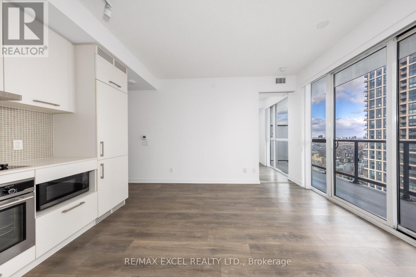 3508 - 87 Peter Street, Toronto, Ontario  M5V 0P1 - Photo 9 - C13249272