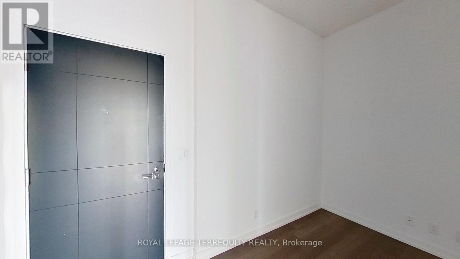 2317 - 98 LILLIAN STREET, Toronto, Ontario