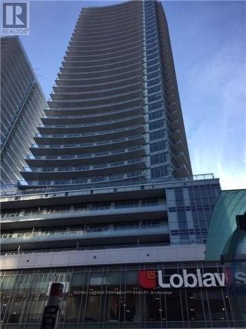 2317 - 98 Lillian Street, Toronto, Ontario  M4S 0A5 - Photo 14 - C13249300