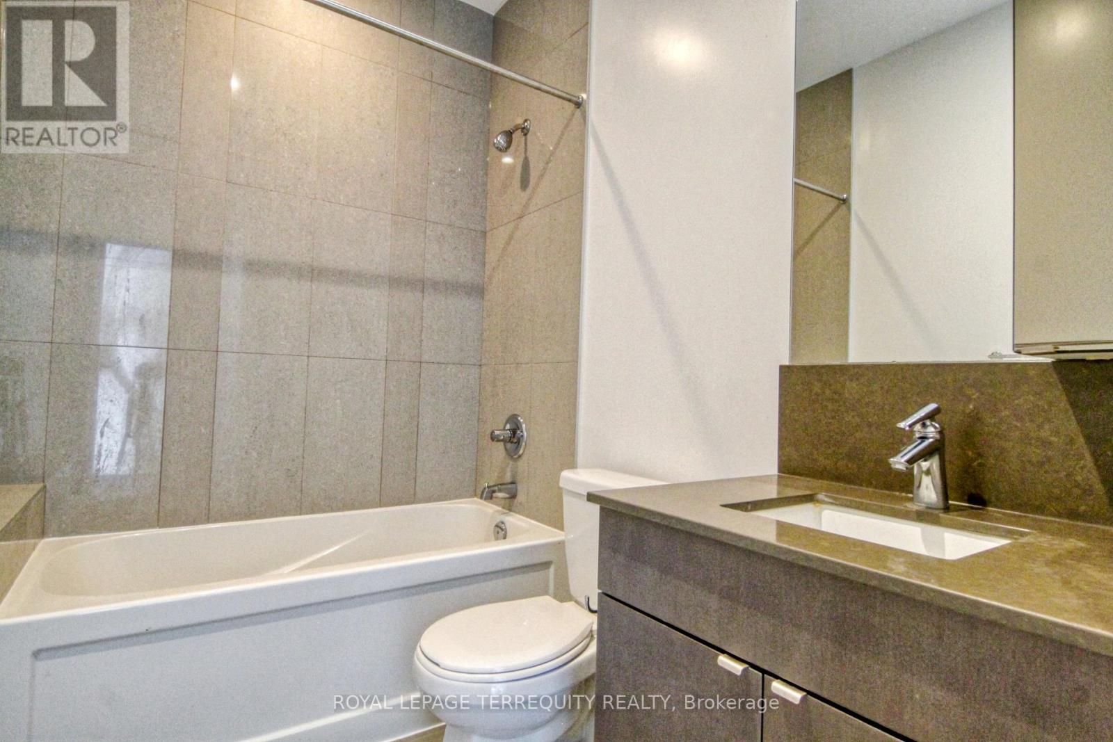 2317 - 98 Lillian Street, Toronto, Ontario  M4S 0A5 - Photo 15 - C13249300