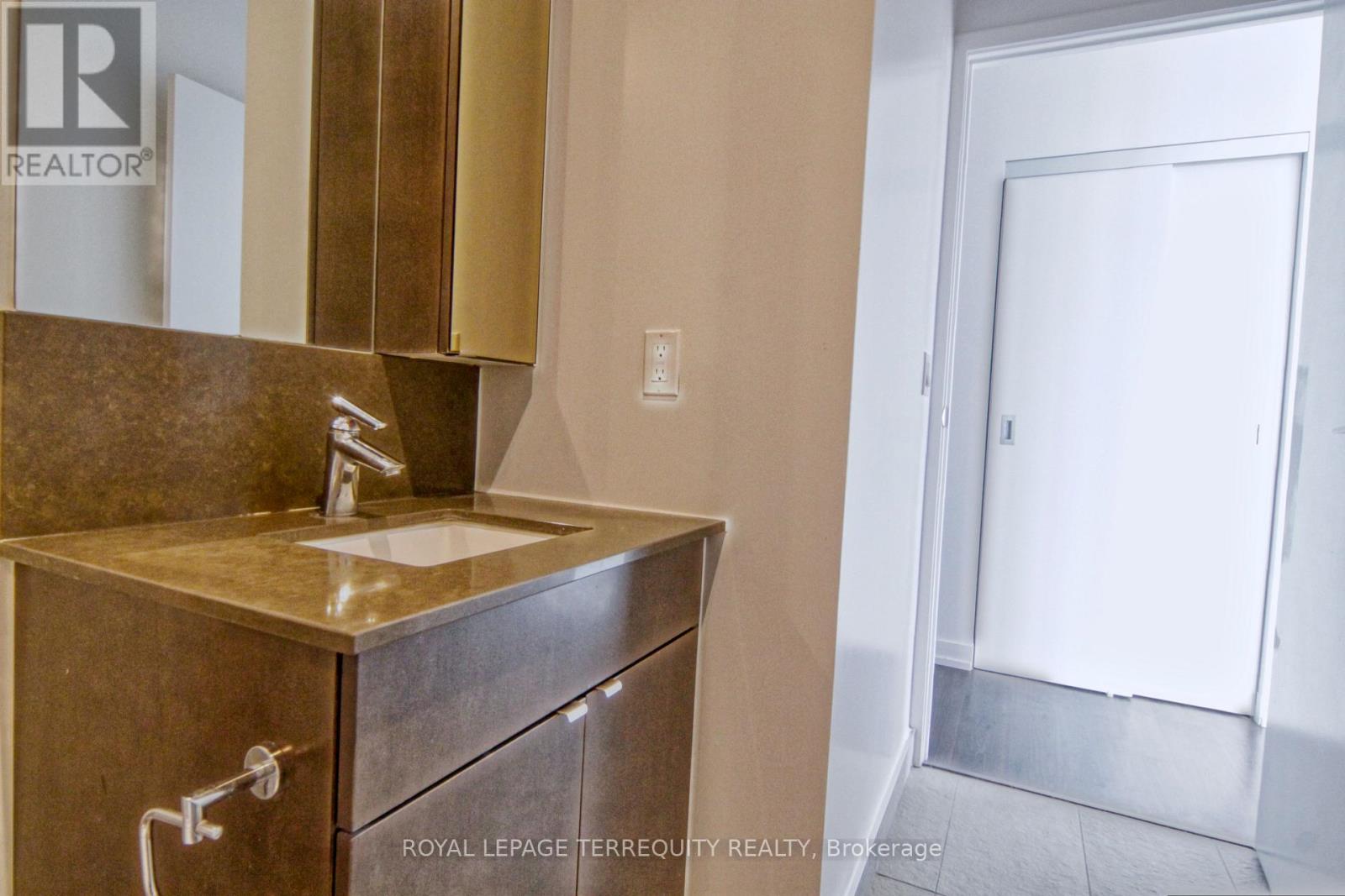 2317 - 98 Lillian Street, Toronto, Ontario  M4S 0A5 - Photo 16 - C13249300