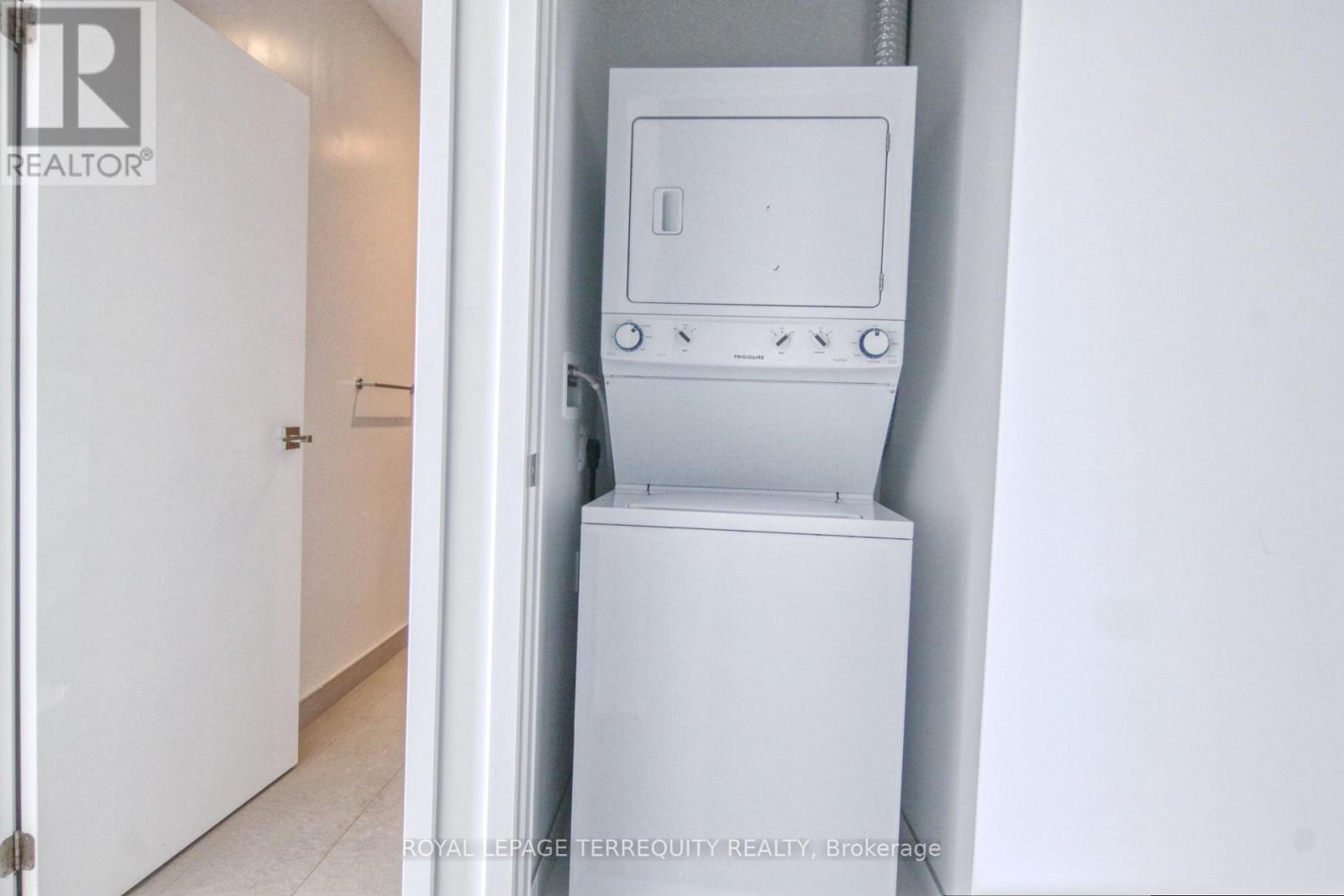 2317 - 98 Lillian Street, Toronto, Ontario  M4S 0A5 - Photo 17 - C13249300