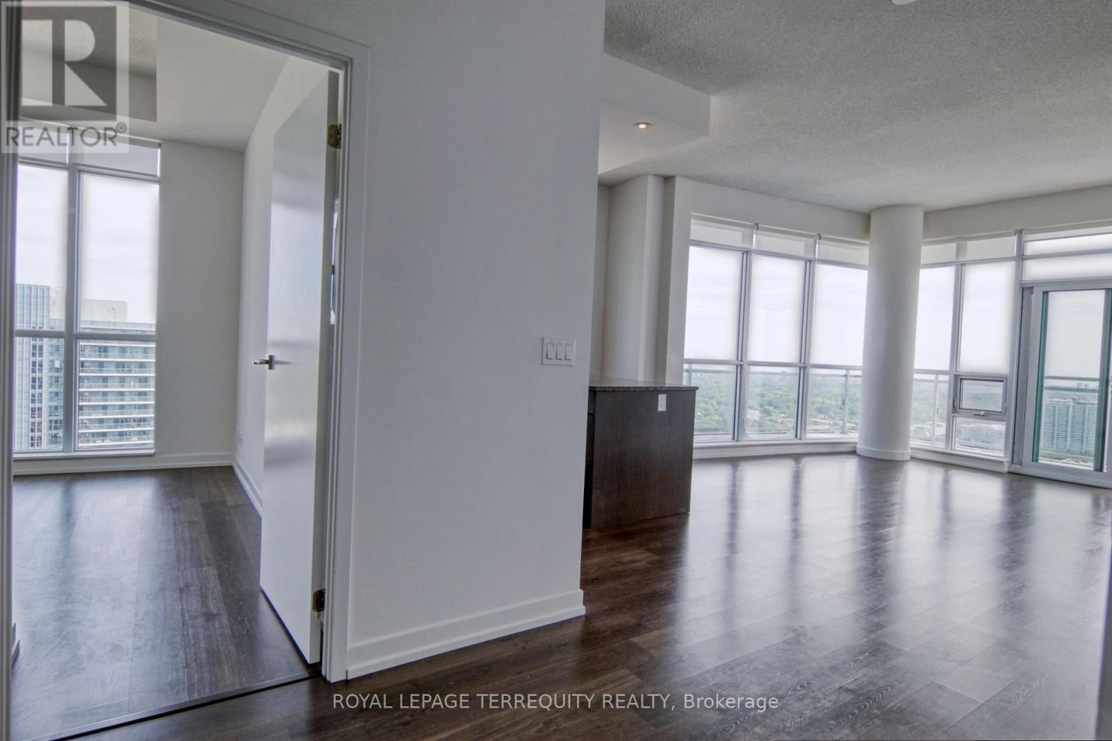 2317 - 98 Lillian Street, Toronto, Ontario  M4S 0A5 - Photo 18 - C13249300