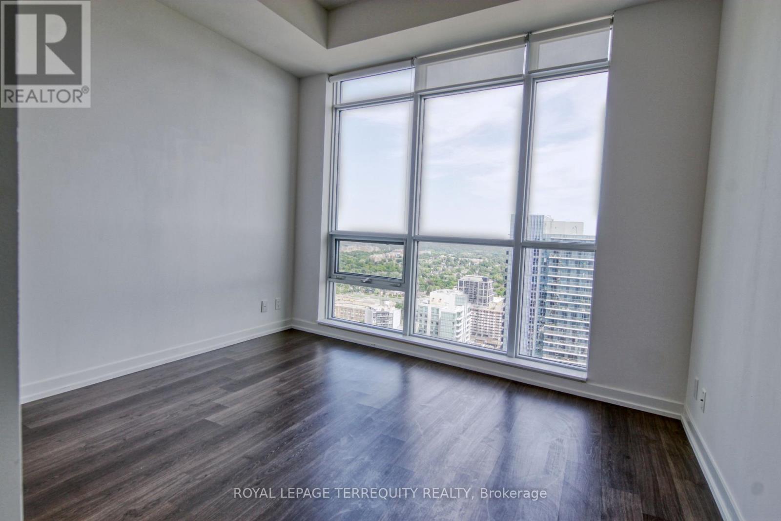 2317 - 98 Lillian Street, Toronto, Ontario  M4S 0A5 - Photo 19 - C13249300