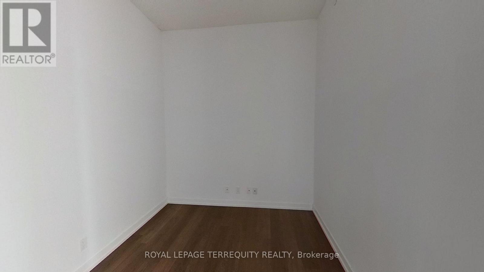 2317 - 98 Lillian Street, Toronto, Ontario  M4S 0A5 - Photo 2 - C13249300